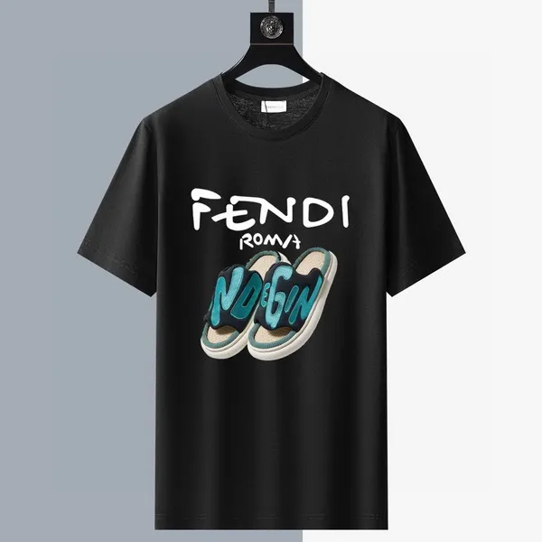 Fendi M-5XL 13gn (7)